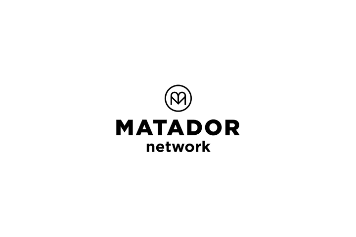 News Matador Network 2025